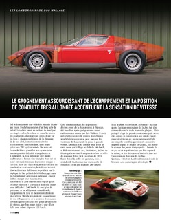 2018-12-01-evo-france-hs-2h-046.jpg