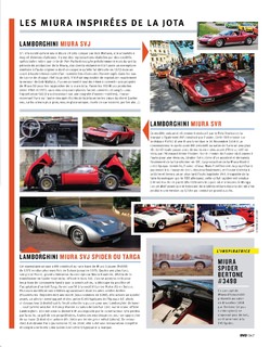 2018-12-01-evo-france-hs-2h-047.jpg