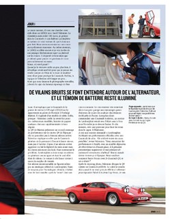 2018-12-01-evo-france-hs-2h-053.jpg