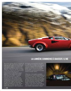 2018-12-01-evo-france-hs-2h-054.jpg