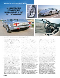 2018-12-01-evo-france-hs-2h-060.jpg