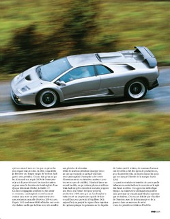 2018-12-01-evo-france-hs-2h-065.jpg