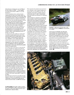 2018-12-01-evo-france-hs-2h-069.jpg