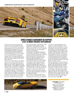 2018-12-01-evo-france-hs-2h-072.jpg