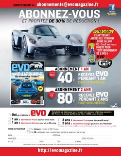 2018-12-01-evo-france-hs-2h-073.jpg