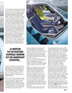 2018-12-01-evo-france-hs-2h-079.jpg