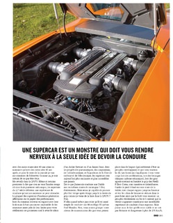2018-12-01-evo-france-hs-2h-081.jpg
