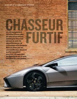 2018-12-01-evo-france-hs-2h-084.jpg