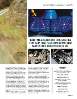 2018-12-01-evo-france-hs-2h-089.jpg