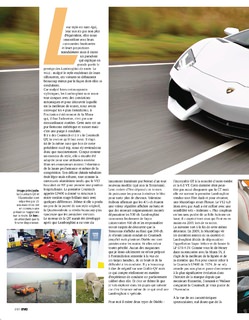 2018-12-01-evo-france-hs-2h-092.jpg