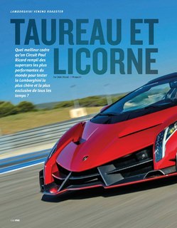 2018-12-01-evo-france-hs-2h-100.jpg