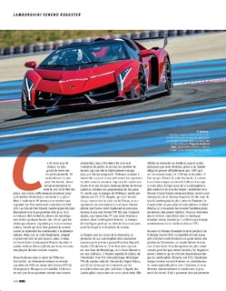 2018-12-01-evo-france-hs-2h-102.jpg