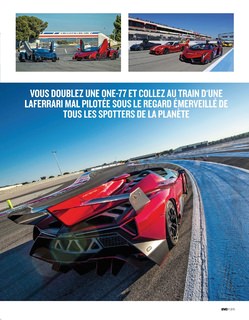 2018-12-01-evo-france-hs-2h-103.jpg