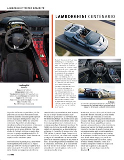 2018-12-01-evo-france-hs-2h-104.jpg