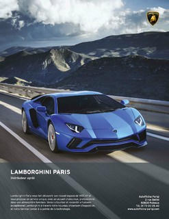 2018-12-01-evo-france-hs-2h-105.jpg
