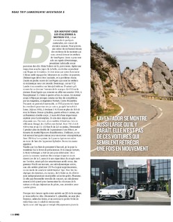 2018-12-01-evo-france-hs-2h-108.jpg