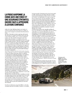 2018-12-01-evo-france-hs-2h-111.jpg
