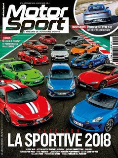 2018-12-01-motorsport-85-001.jpg