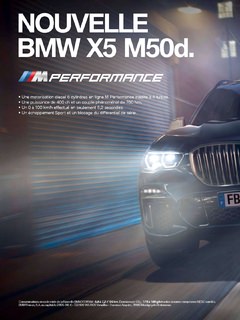 2018-12-01-motorsport-85-002.jpg