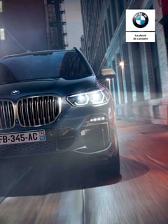 2018-12-01-motorsport-85-003.jpg