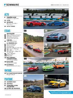2018-12-01-motorsport-85-004.jpg