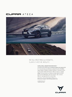 2018-12-01-motorsport-85-005.jpg