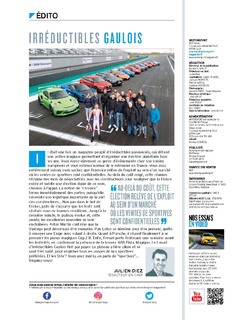 2018-12-01-motorsport-85-006.jpg