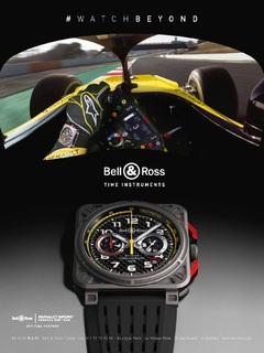 2018-12-01-motorsport-85-007.jpg