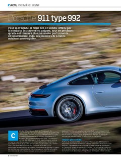 2018-12-01-motorsport-85-008.jpg