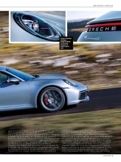 2018-12-01-motorsport-85-009.jpg