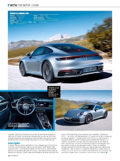 2018-12-01-motorsport-85-010.jpg