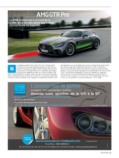2018-12-01-motorsport-85-011.jpg