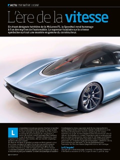 2018-12-01-motorsport-85-012.jpg