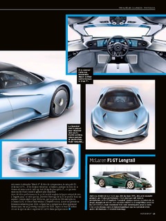 2018-12-01-motorsport-85-013.jpg