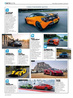 2018-12-01-motorsport-85-014.jpg
