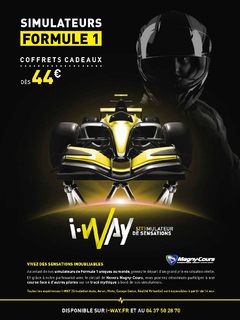2018-12-01-motorsport-85-015.jpg