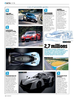 2018-12-01-motorsport-85-016.jpg