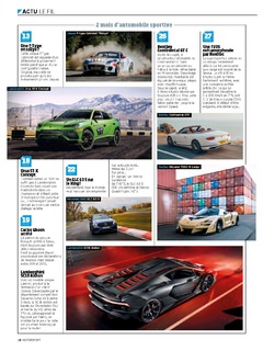 2018-12-01-motorsport-85-018.jpg