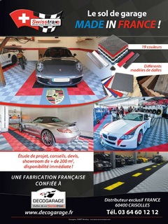 2018-12-01-motorsport-85-019.jpg