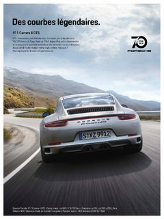 2018-12-01-motorsport-85-020.jpg