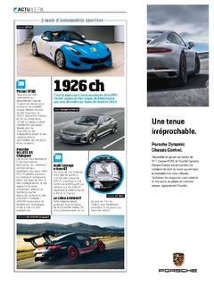 2018-12-01-motorsport-85-021.jpg
