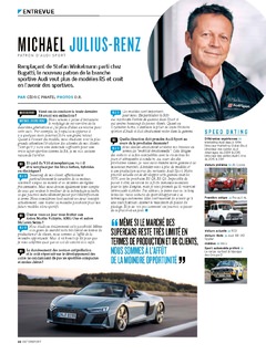 2018-12-01-motorsport-85-022.jpg