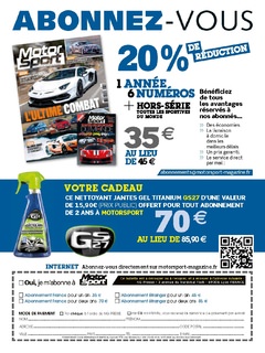 2018-12-01-motorsport-85-023.jpg