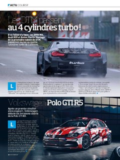 2018-12-01-motorsport-85-024.jpg