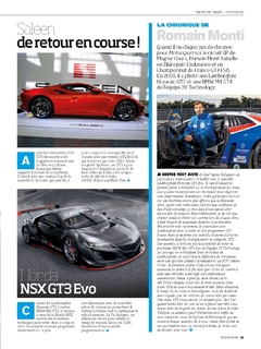 2018-12-01-motorsport-85-025.jpg