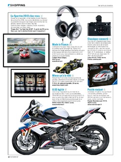 2018-12-01-motorsport-85-026.jpg