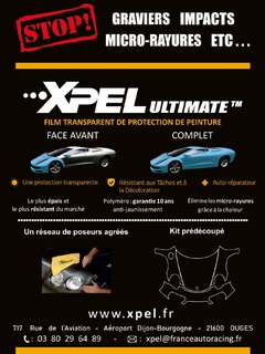 2018-12-01-motorsport-85-027.jpg