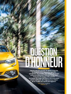 2018-12-01-motorsport-85-029.jpg