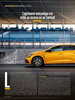 2018-12-01-motorsport-85-030.jpg