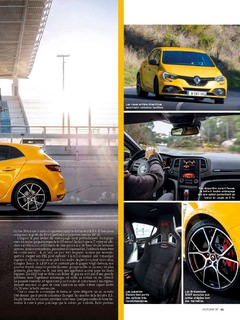 2018-12-01-motorsport-85-031.jpg